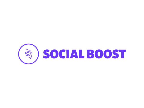 Social Boost